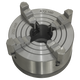 IndependentChuck4JawBackPlate