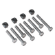 TNutBoltSet12pc