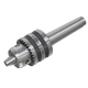TailstockChuckArbor13mm