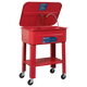 MobilePartsWasher50L