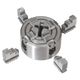IndependentChuck4Jaw