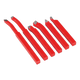 CutterSet8x8mm6pc
