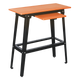 SealeyLatheStand800x355x880