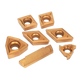 TipsLatheToolSetSM3025CS5