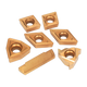TipsLatheToolSetSM3025CS6
