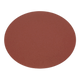 305mm Adhesive Backed Sanding Disc 80Grit [SM31/38]