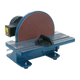 DiscSander305mm750W