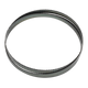 4tpi Skip Tooth Bandsaw Blade 2362 x 19 x 0.81mm [SM35/B04]
