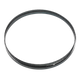 Bandsaw Blade 2100mm