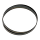 18tpi Bandsaw Blade 2105 x 20 x 0.9mm [SM354B18]