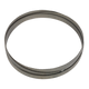 6/10tpi Vari-Pitch Bi-Metal Bandsaw Blade 2100 x 20 x 0.8mm [SM354B610BIM]