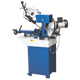 Industrial Power Bandsaw