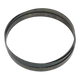 14tpi Bandsaw Blade 2450 x 27 x 0.9mm [SM355B14]