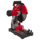 CutOffMachine355mm