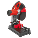 PortableAbrasiveCutOffSaw