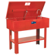 PartsWasher80L