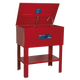 ExtraDeepPartsWasher136L
