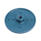 RightHandFacePlate150mm