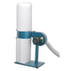DustChipExtractor1HP
