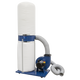 DustChipExtractor2HP