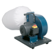 DustChipExtractor1HP