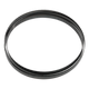 10tpi Bandsaw Blade 1638 x 13 x 0.63mm [SM5/113/10]