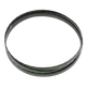 24tpi Bandsaw Blade 1638 x 13 x 0.63mm [SM5/113/24]