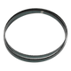 6tpi Bandsaw Blade 1638 x 13 x 0.63mm [SM5/113/6]