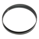 14tpi Bandsaw Blade 1638 x 13 x 0.63mm [SM5/113]