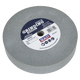 WetStoneWheel200mm