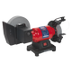 Wet & Dry Bench Grinder 250W