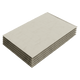 Filter Bag SM68 5pc