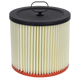 Cartridge Filter SM68