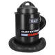 Portable Dust Extractor 50L