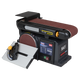 BeltDiscSander370W