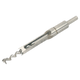 ChiselDrillSet1/2