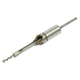 ChiselDrillSet1/4