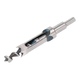 ChiselDrillSet3/4