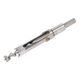 ChiselDrillSet5/8
