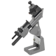 DrillBitSharpenerAttachment