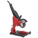 AngleGrinderStand