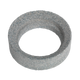 Sharpening Disc for SMS2001M