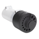 ManualDrillBitSharpener