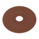 Blade for SMS2002C