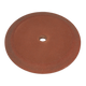 CeramicGrindingDisc105mm