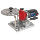 BenchSawBladeSharpener110W