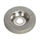 SharpeningWheelSMS2004