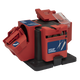 BenchMultipurposeSharpener65W