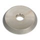 GrindingWheelSMS2008