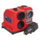 BenchtopDrillBitSharpener80W